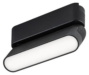 Rabalux LiTrack Line11N Осветителни тела на шини IP20 LED 6W 4000K 70116