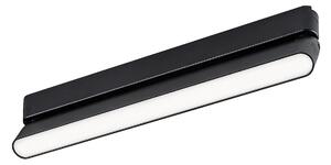 Rabalux LiTrack Line17N Осветителни тела на шини IP20 LED 16W 4000K 70118