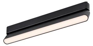 Rabalux LiTrack Line16W Осветителни тела на шини IP20 LED 16W 3000K 70107