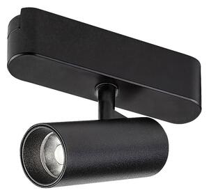 Rabalux LiTrack Spot02N Спот осветителни тела на шини IP20 LED 6W 4000K 70114