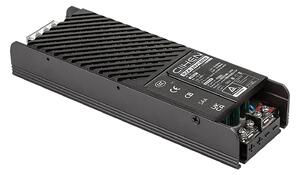 Rabalux LiTrack Driv.100 Драйвер W K 70206
