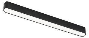 Rabalux LiTrack Line08N Осветителни тела на шини IP20 LED 16W 4000K 70113