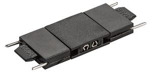 Rabalux LiTrack Connect+ Свързващ елемент W K 70201