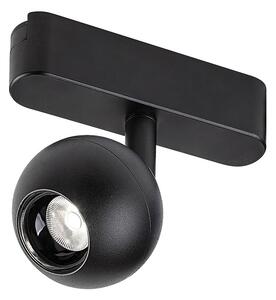 Rabalux LiTrack Spot08N Спот осветителни тела на шини IP20 LED 5W 4000K 70119