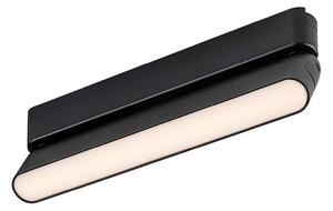 Rabalux LiTrack Line13W Осветителни тела на шини IP20 LED 12W 3000K 70106
