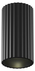 Maytoni Плафониера - C106CL-01-GU10-B