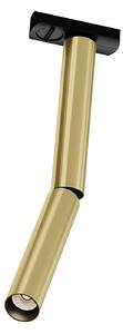 Maytoni Релсов осветител - TR142-1-6W3K-BS