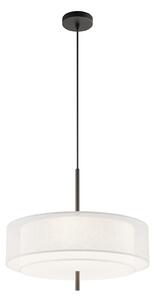 Maytoni Висящо осветително тяло - MOD613PL-05W1