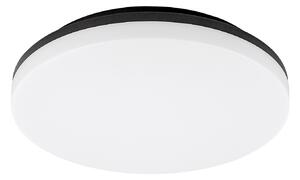 Rabalux Pernik Външни таванни лампи (плафони) IP54 LED 24W 3000K 7265