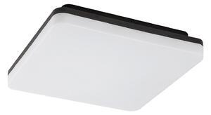 Rabalux Pernik Външни таванни лампи (плафони) IP54 LED 24W 4000K 7250