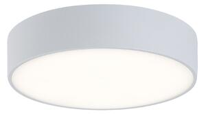 Rabalux Tartu Външни таванни лампи (плафони) IP44 LED 18W 2800-6000K 7893