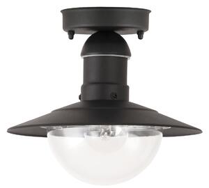 Rabalux Oslo Външни таванни лампи (плафони) IP44 E27 1x MAX 60W K 8716
