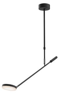 Maytoni Плафониера - MOD070CL-L8B3K
