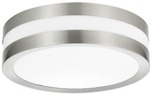 Rabalux Stuttgart Външни таванни лампи (плафони) IP44 E27 2x MAX 11W K 8220
