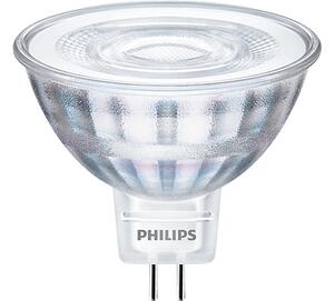 CorePro LED spot 4.4-35W 827 MR16 36D Philips