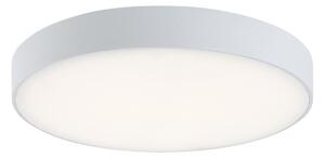 Rabalux Tartu Външни таванни лампи (плафони) IP44 LED 24W 2800-6000K 7894