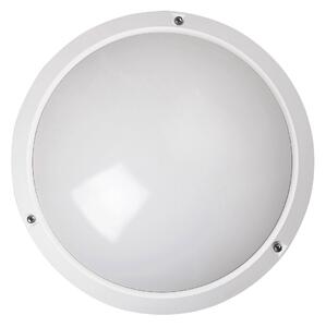 Rabalux Lentil Външни таванни лампи (плафони) IP54 E27 1x MAX 60W K 5810