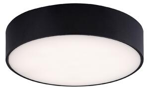 Rabalux Tartu Външни таванни лампи (плафони) IP44 LED 18W 2800-6000K 7897