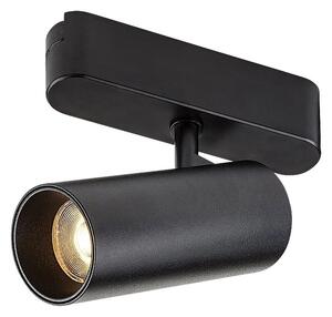 Rabalux LiTrack Spot06V Спот осветителни тела на шини IP20 LED 9W 2700-5500K 70126
