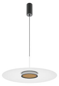 Maytoni Висящо осветително тяло - MOD041PL-L15W3K1