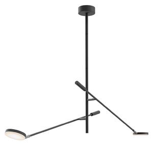 Maytoni Плафониера - MOD070CL-L15B3K1