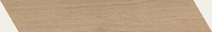 AC гранитогрес Log Moon Oak Chevron 7.5x45