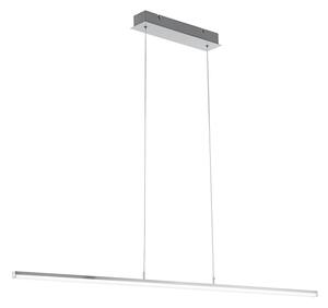 Eglo 97063 - LED Полилей висящ на кабел FLAGRANERA 1xLED/19W/230V