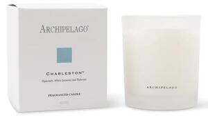 Archipelago Charleston – Ароматна свещ 284 г