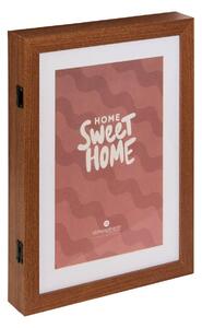 Кутия за ключове atmosphera Homy, MDF, 33 cm