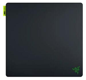 Подложка за мишка Razer Gigantus V2 Pro L Balance, гейминг, черна, 500 x 480 x 4 мм