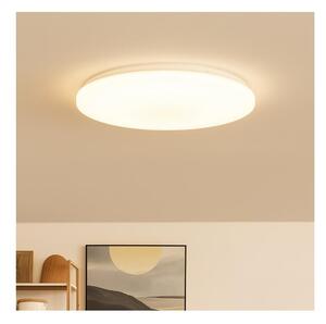 Brilagi - LED плафон MILKY WAY LED/36W/230V 3000K диаметър 48 см