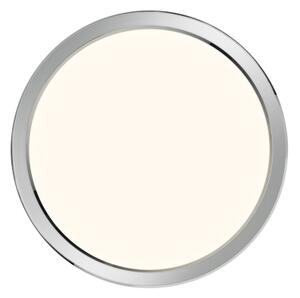 Nordlux - LED димируем плафон за баня OJA 14,5W/230V 3000/4000K IP54 Ø 30 см