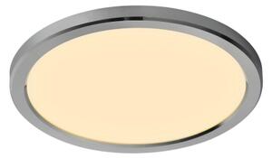 Nordlux - LED димируем плафон за баня OJA 14,5W/230V 3000/4000K IP54 Ø 30 см