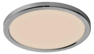 Nordlux - LED димируем плафон за баня OJA 14,5W/230V 3000/4000K IP54 Ø 30 см