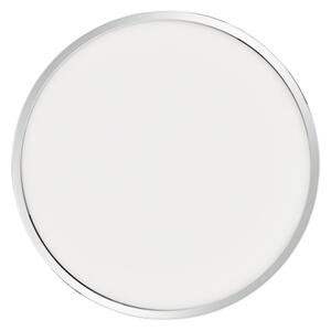 Nordlux - димируемо таванно осветително тяло за баня OJA LED/19W/230V 3000/4000K IP54 Ø 43 см