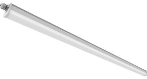 Nordlux - LED техническо осветително тяло WESTPORT LED/39W/230V 4000K IP65