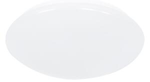 Nordlux - LED таванно осветително тяло за баня MONTONE LED/10W/230V IP44 Ø 30 см