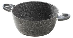 Касерола с 2 дръжки AM CUORE DI PIETRA 20CM 1,80L