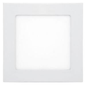 Ecolite LED-WSQ-CCT/6W/BI - LED Лампа за окачен таван RAFA LED/6W/230V IP44 бял