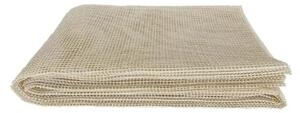 Подложка против хлъзгане за килими 70x130 cm Natural Latex и coated XS – Lorena Canals