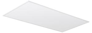 Brilagi - LED таванно осветително тяло SLIMFRAME LED/80W/230V 120x60 см 3000/4000/6000K бяло