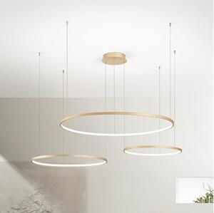 Ondaluce - Димируем LED полилей на кабел SOEL LED/28W/230V+LED/38W+LED/47W
