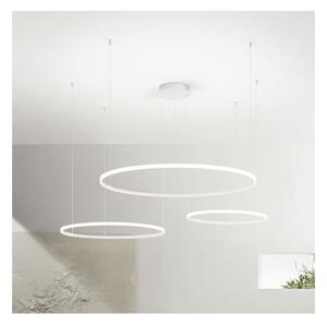 Ondaluce - LED димируем полилей на кабел SOEL LED/28W/230V+LED/38W+LED/47W
