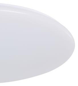 Eglo 97528 - LED регулируемо таванно осветление GIRON LED/80W/230V с DO