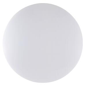 Eglo 97528 - LED регулируемо таванно осветление GIRON LED/80W/230V с DO