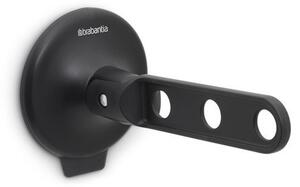 Кука за гардероб от рециклирана пластмаса – Brabantia