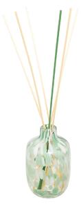 Дифузер atmosphera Mancha, 850 ml