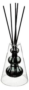 Дифузер atmosphera Twisted Lime, 100 ml