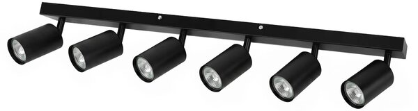 Пендел JNH031-6C BLACK