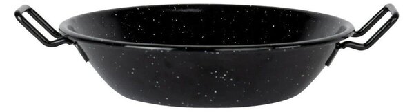 Тиган от неръждаема стомана ø 23,5 cm Doris – Sagaform